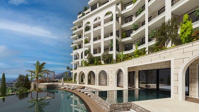 /international/me/royal-view-resort-spa-city-5-stars-budva-budva-310104834710/