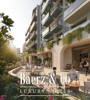 /international/me/tivat-tivat-310108043477/?lang=zh-cn