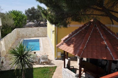 /international/me/tivat-tivat-310101182879/?lang=zh-tw