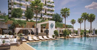 /international/me/budva-budva-310109220252/?lang=de