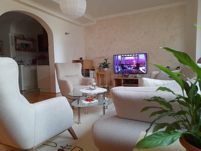/international/me/budva-budva-310100890255/