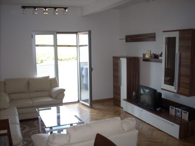 /international/me/markovii-budva-municipality-310101184946/