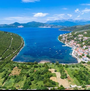 /international/me/plot-in-bigova-bigovo-kotor-310104834185/