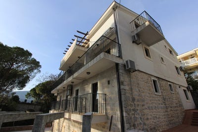 /international/me/mini-hotel-in-igalo-herceg-novi-herceg-novi-310104832748/?lang=zh-cn