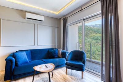 /international/me/becici-budva-310104170674/