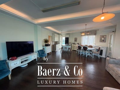 /international/me/krapina-budva-budva-310108895045/?lang=zh-cn