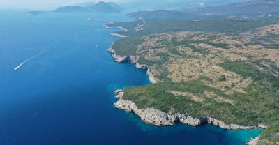/international/me/herceg-novi-herceg-novi-310108102416/