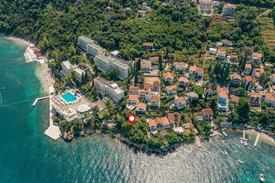 /international/me/herceg-novi-herceg-novi-310107534353/