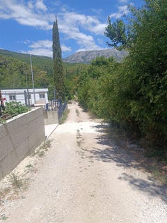 /international/me/sutorina-herceg-novi-municipality-310101327961/?lang=de