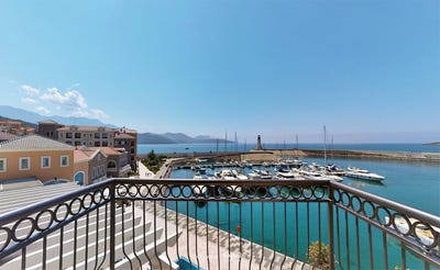 /international/me/tivat-tivat-310107760760/