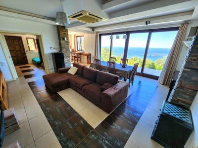 /international/me/sveti-stefan-budva-310101107664/?lang=en