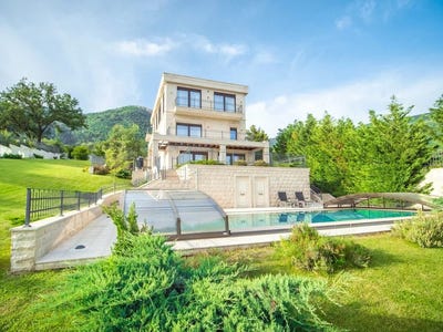 /international/me/mrcevac-tivat-municipality-310101107542/?lang=en