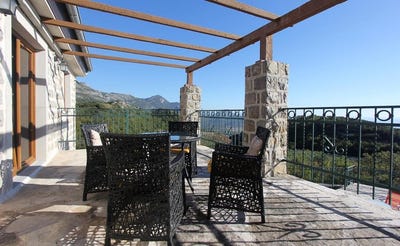 /international/me/petrovac-budva-310101183680/?lang=zh-cn