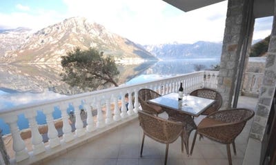 /international/me/kostanjica-kotor-municipality-310101188585/?lang=de