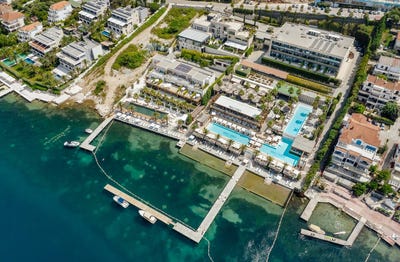 /international/me/cm3p-g8x-bogisici-montenegro-tivat-tivat-310095600448/?lang=zh-tw