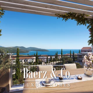 /international/me/11-luke-tomanovica-tivat-tivat-310107410523/