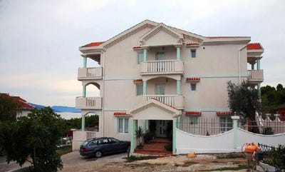 /international/me/a-mini-hotel-in-tivat-tivat-tivat-310104832450/