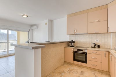/international/me/budva-budva-310104171861/