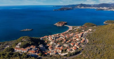 /international/me/blizikuce-budva-municipality-310105988973/