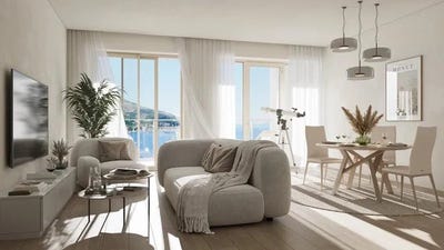 /international/me/budva-budva-budva-310108756524/?lang=zh-cn