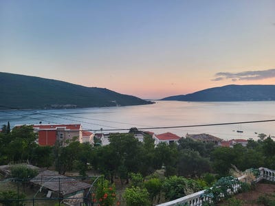 /international/me/kumbor-herceg-novi-municipality-310101188686/?lang=de
