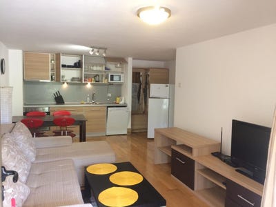 /international/me/przno-budva-municipality-310101184722/
