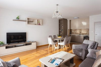 /international/me/przno-budva-municipality-310101183135/