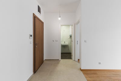 /international/me/one-bedroom-apartment-in-becici-with-a-sea-view-becici-budva-310108407484/