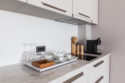/international/me/tivat-tivat-310101187289/?lang=zh-tw