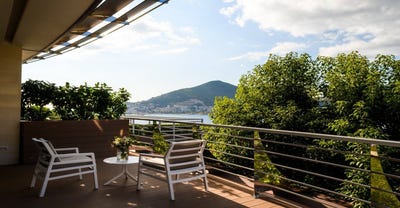 /international/me/dukley-gardens-budva-budva-310105991093/
