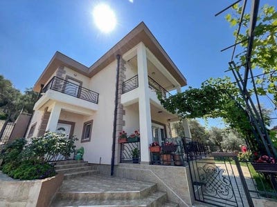 /international/me/zaljevo-bijelo-polje-municipality-310100890217/