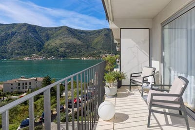 /international/me/cqx8-qp2-dobrota-montenegro-dobrota-kotor-310096463758/
