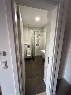 /international/me/becici-budva-310101185671/?lang=en