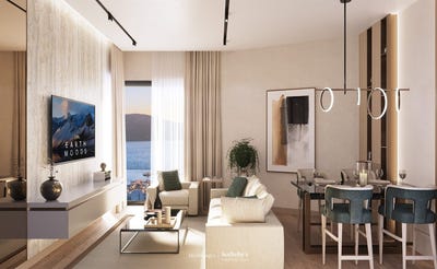 /international/me/tivat-tivat-310107793489/