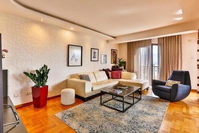 /international/me/budva-budva-310101185300/?lang=zh-cn