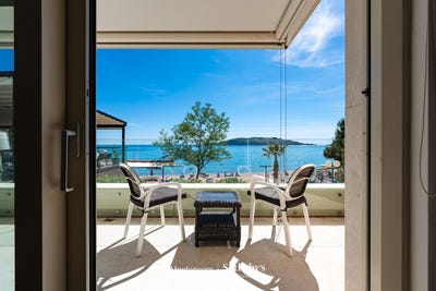 /international/me/rafailovii-budva-municipality-310108318167/
