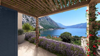 /international/me/donji-orahovac-kotor-municipality-310107534469/