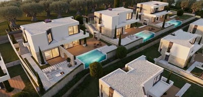 /international/me/herceg-novi-herceg-novi-herceg-novi-310108757271/?lang=zh-cn