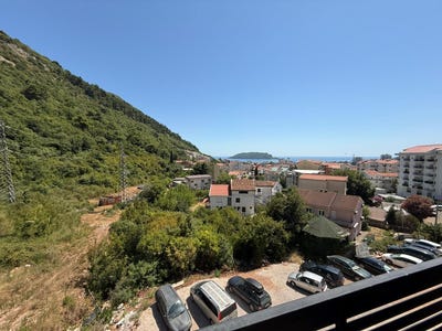 /international/me/lazi-budva-budva-310108284739/