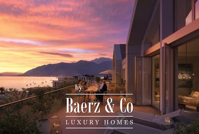/international/me/tivat-tivat-310108045331/?lang=zh-cn