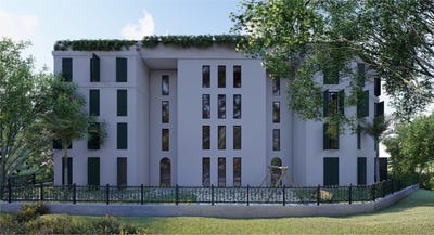 /international/me/new-apartments-in-a-modern-complex-by-the-sea-in-herceg-novi-meljine-herceg-novi-310104834559/