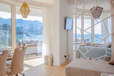 /international/me/beii-budva-municipality-310108429828/