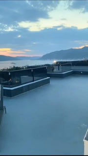 /international/me/tivat-tivat-310101187828/?lang=zh-tw
