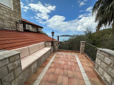 /international/me/przno-budva-municipality-310101188572/?lang=de
