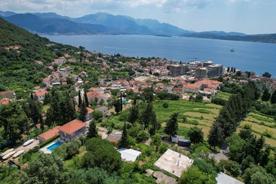 /international/me/baoii-herceg-novi-municipality-310108870855/?lang=zh-cn