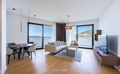 /international/me/beii-budva-municipality-310109202664/?lang=de