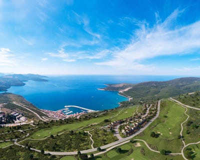 /international/me/radovici-radovici-tivat-municipality-310108041604/