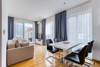 /international/me/a-seaview-apartment-in-becici-becici-budva-310108765163/?lang=zh-cn