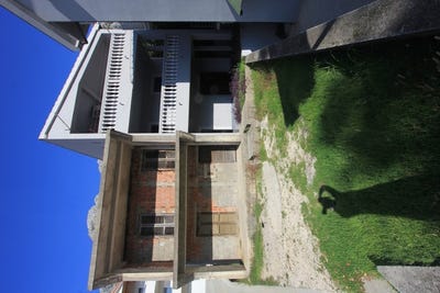 /international/me/house-in-kotor-kotor-kotor-310104834783/