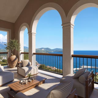 /international/me/radovici-radovici-tivat-municipality-310108043940/